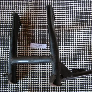 Kawasaki GPZ 500 Hauptständer Sonderangebot