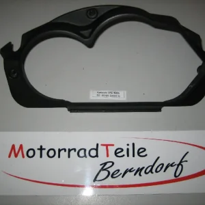 Kawasaki GPZ 500 Verkleidung Cockpit Schneller Versand