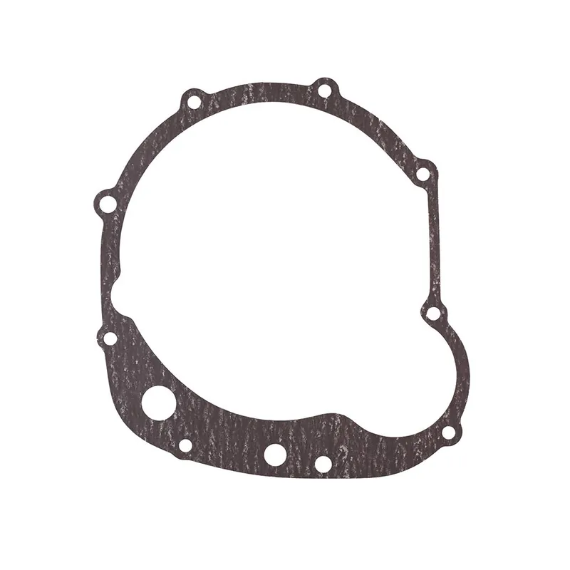 Letzte Chance MotoLibre Kupplungsdeckeldichtung 0852540
