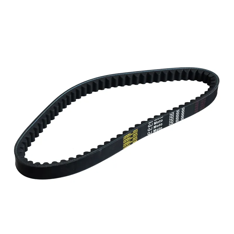 ScooterLibre Keilriemen Antriebsriemen 743x20x30 913978 Kostenloser Rückversand