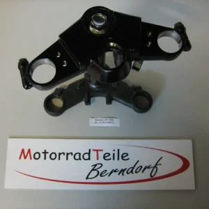 Preiswert Kawasaki GPZ 500 Gabelbrücke