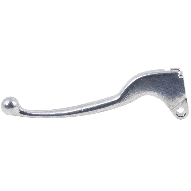 V Parts Bremshebel links silber 74591 Günstig