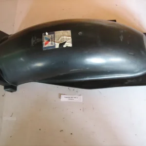 Meistverkauft Kawasaki GPZ 500 Heckunterverkleidung