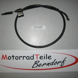 Sale Kawasaki GPZ 500 Kupplungszug