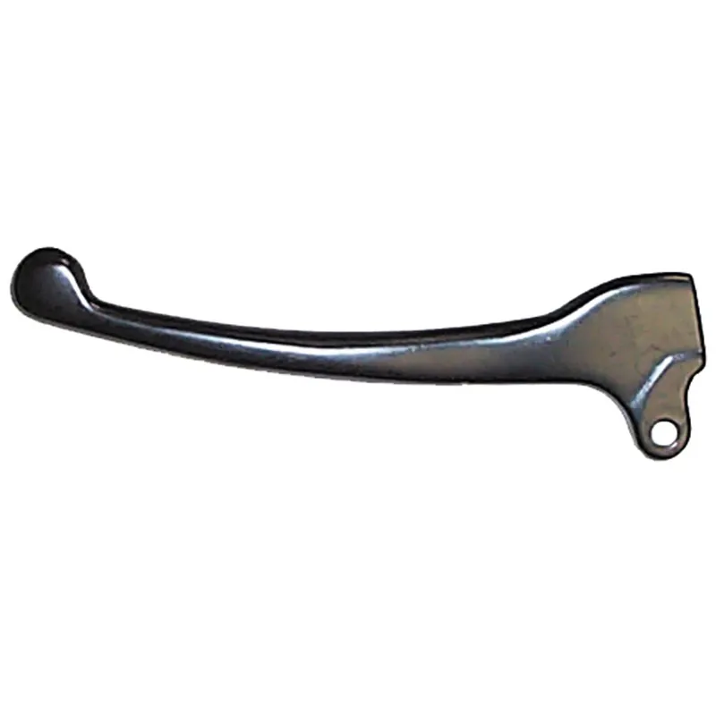 Top-Seller V Parts Bremshebel links schwarz 70382