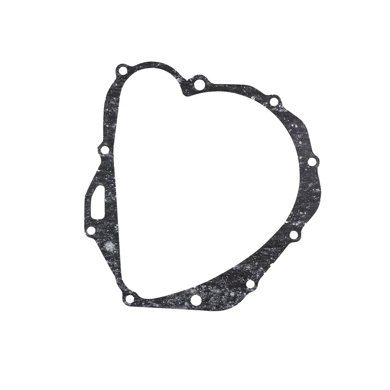 MotoLibre Kupplungsdeckeldichtung 0851014 Neu Im Sortiment