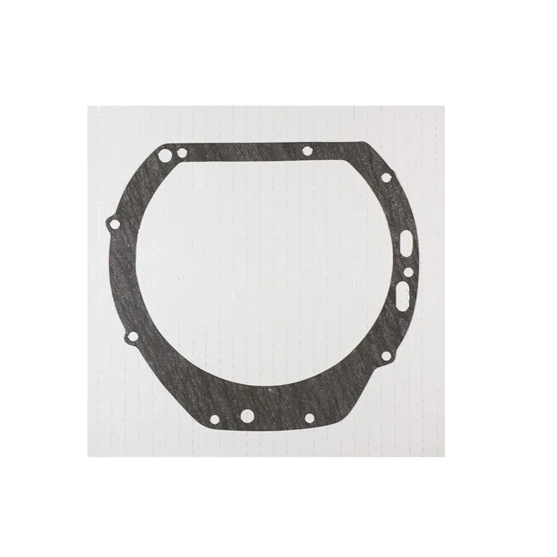 Neue Kollektion MotoLibre Kupplungsdeckeldichtung 0855047