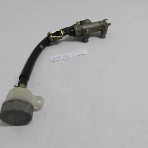 Highlight Kawasaki GPZ 500 Bremszylinder hinten