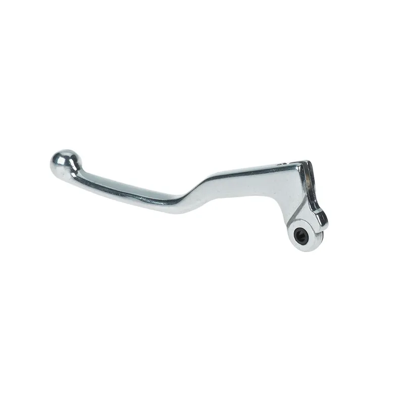 Direkt Vom Hersteller MotoLibre Kupplungshebel poliert 192K0351