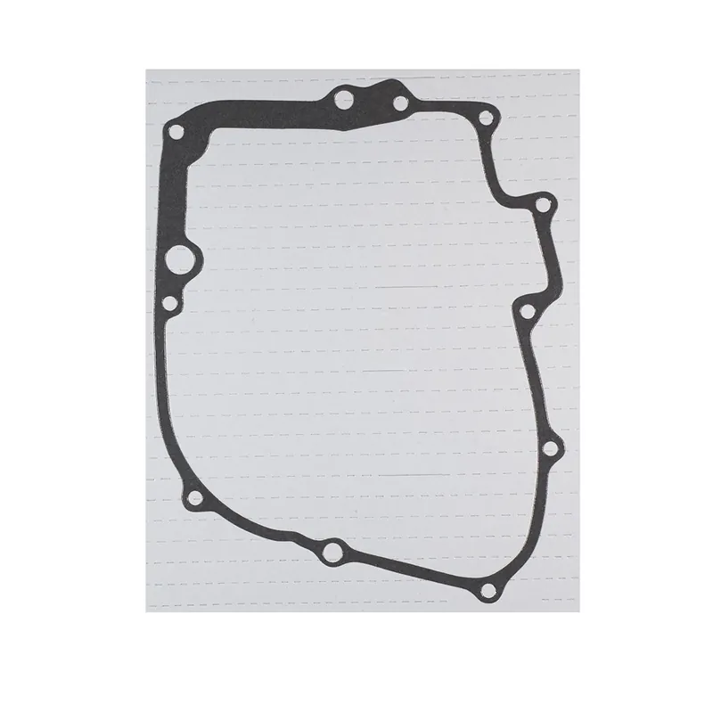 MotoLibre Kupplungsdeckeldichtung 0851003 Sale