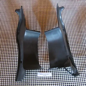 Kawasaki GPZ 500 Cockpitverkleidung Innen Top-Angebot