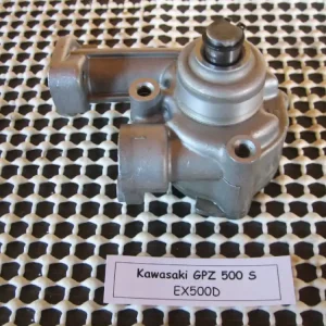 Sonderaktion Kawasaki GPZ 500 Motor Ölpumpe