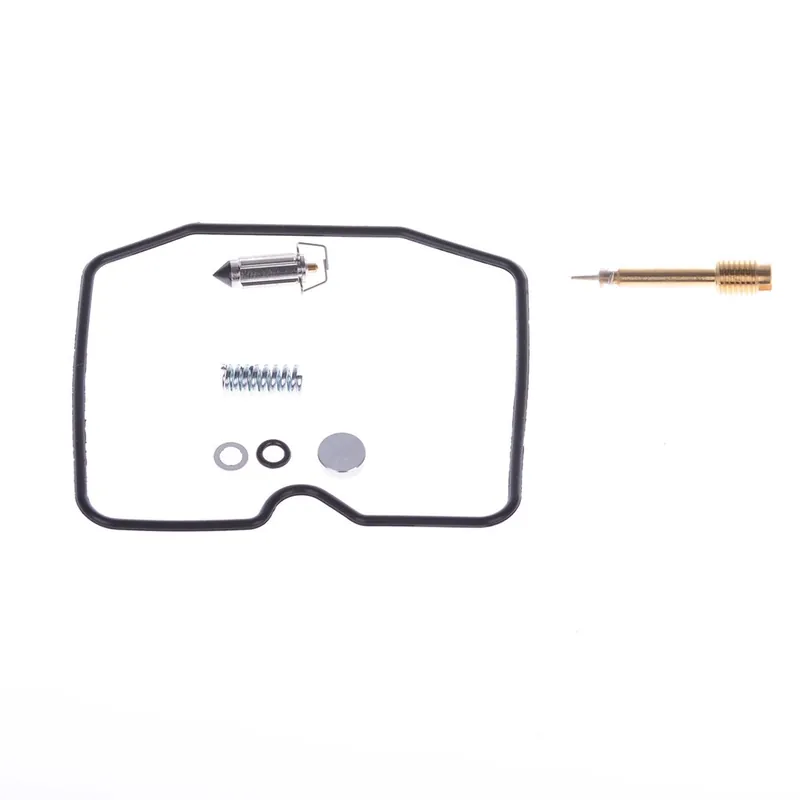 Knallerangebot Tourmax Vergaser Reparatursatz CAB-K4 081040