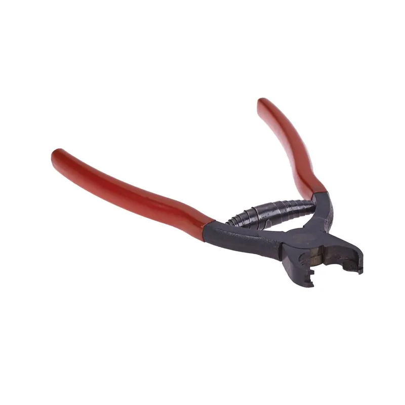 Billig MotoLibre Schlauchschellenzange Schraublos 827117