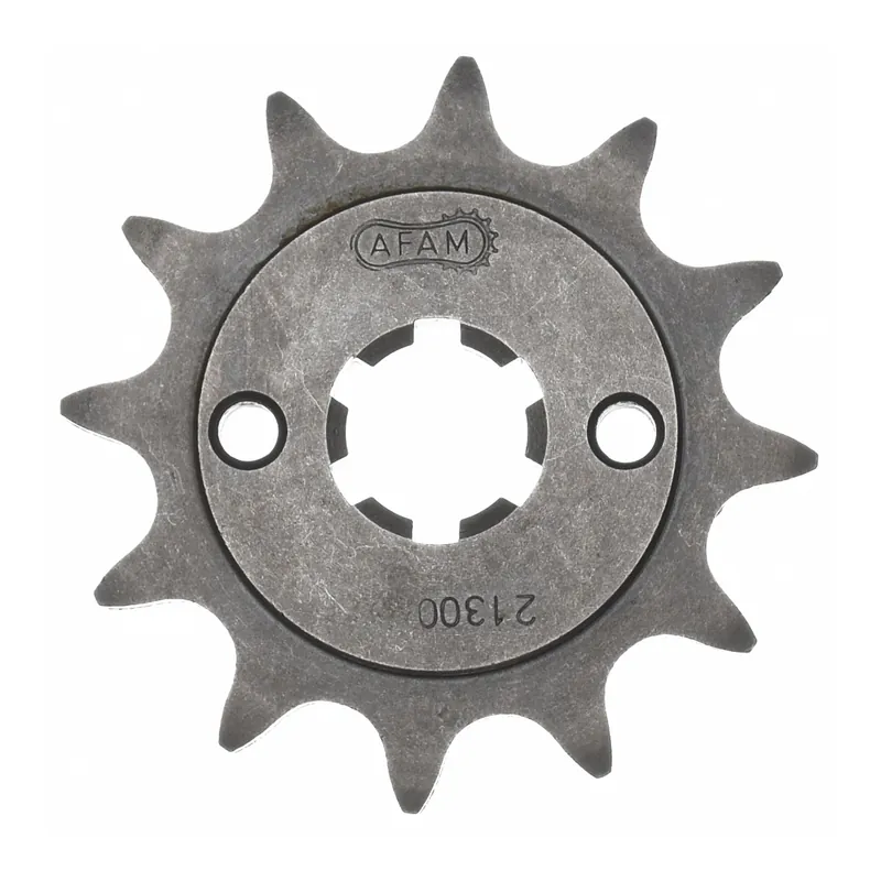 Esjot Ritzel 21300-15 #520 15 Zähne 50-32077-15 Wochenendangebot