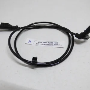 Garantierte Lieferung KTM 390 DUKE ABS Sensor hinten