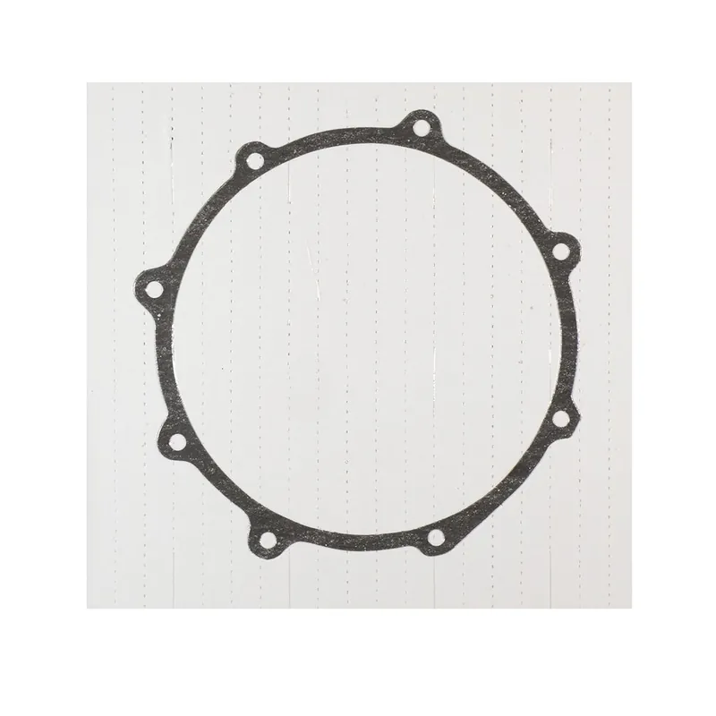 MotoLibre Kupplungsdeckeldichtung 0851038 Markenware