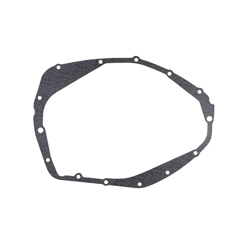 Versand Am Gleichen Tag MotoLibre Kupplungsdeckeldichtung 0857520