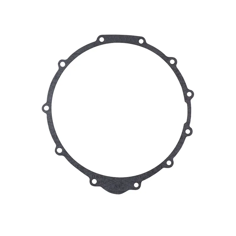 MotoLibre Kupplungsdeckeldichtung 0852520 Letzte Chance
