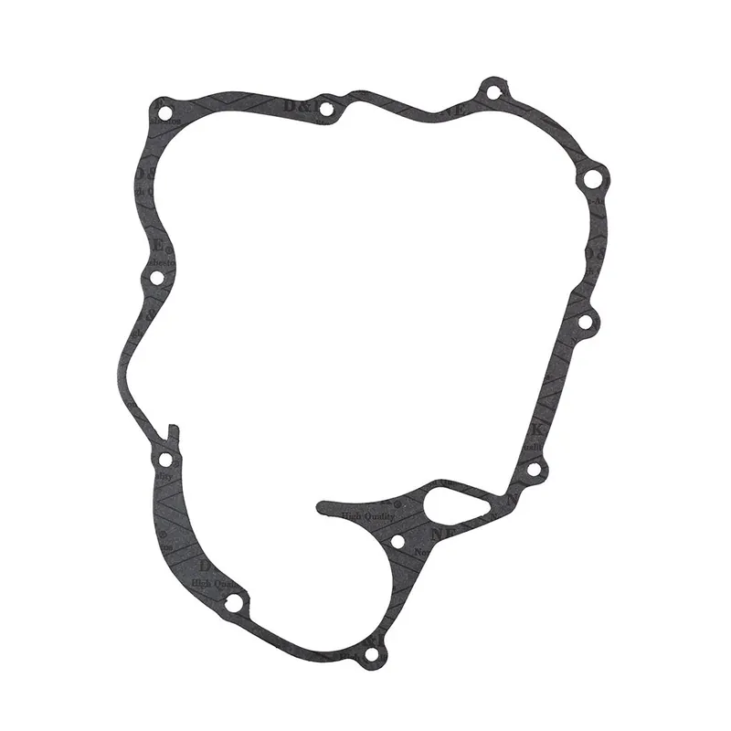 MotoLibre Kupplungsdeckeldichtung 0851004 Letzte Chance