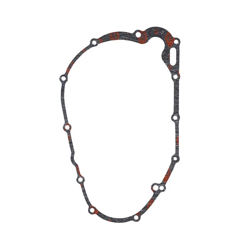 MotoLibre Kupplungsdeckeldichtung 0852505 Jetzt Bestellen