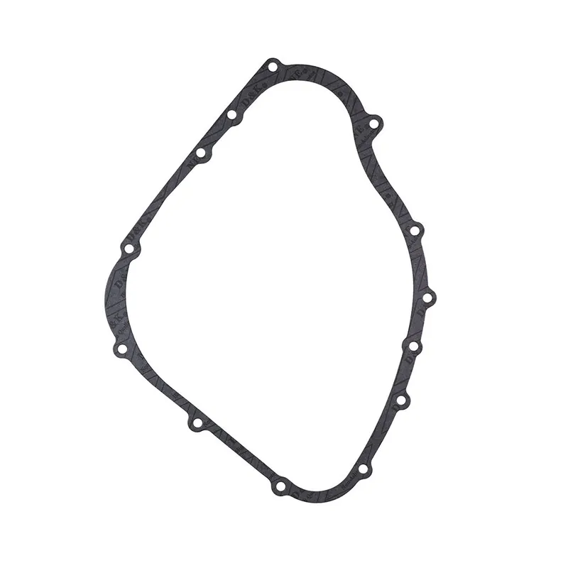 MotoLibre Kupplungsdeckeldichtung 0851064 Kracherpreis