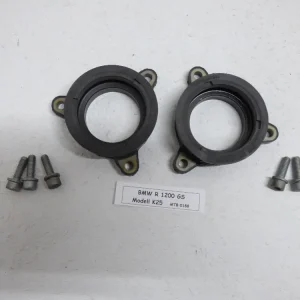 Nur Heute BMW R 1200GS K25 Ansaugstutzen