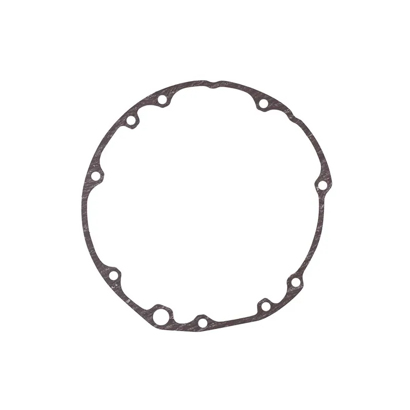 Expressversand MotoLibre Kupplungsdeckeldichtung 0851032