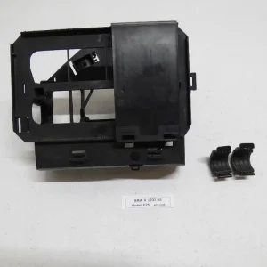Markenware BMW R 1200GS K25 Elektrikhalterung 61357713857