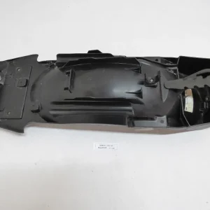 Heißes Angebot BMW R 1200GS K25 Hinterradabdeckung Kotflügel hinten 46627667682