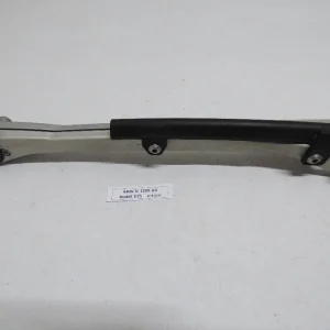 BMW R 1200GS K25 Hinterradantrieb Zugstrebe Saisonangebot