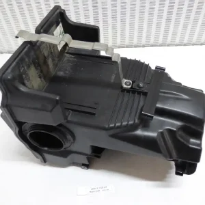 BMW R 1200GS K25 Luftfilterkasten Sichere Zahlung
