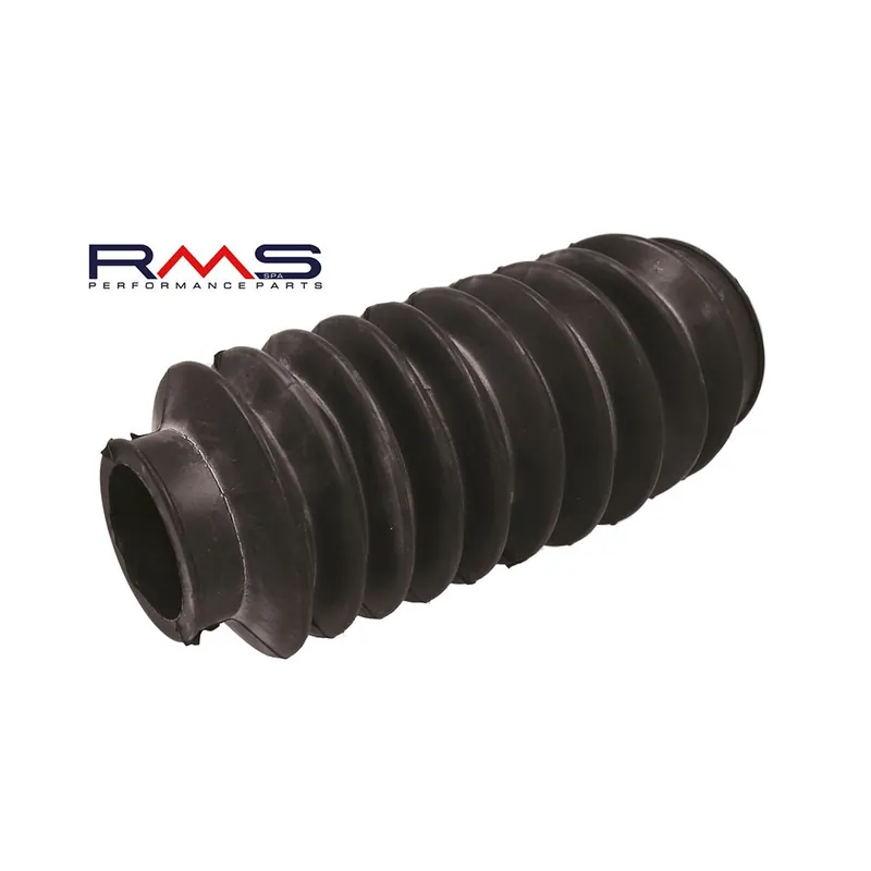 KMP italiana Ansauggummi 100620030 Zertifiziert