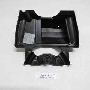 BMW R 1200GS K25 Werkzeugkasten 46627669977 Schneller Versand