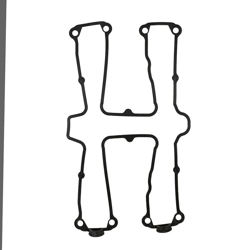 MotoLibre Ventildeckeldichtung 0802004 Jetzt Kaufen
