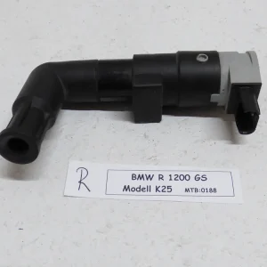 BMW R 1200GS K25 Zündspule Kerzenstecker winkel rechts 769651002 Online Kaufen