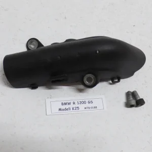Top-Seller BMW R 1200GS K25 Zündspule Winkelsteckerabdeckung rechts
