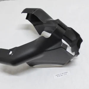 Preiswert Honda VT 750 RC50 Abdeckung Lenkkopflager