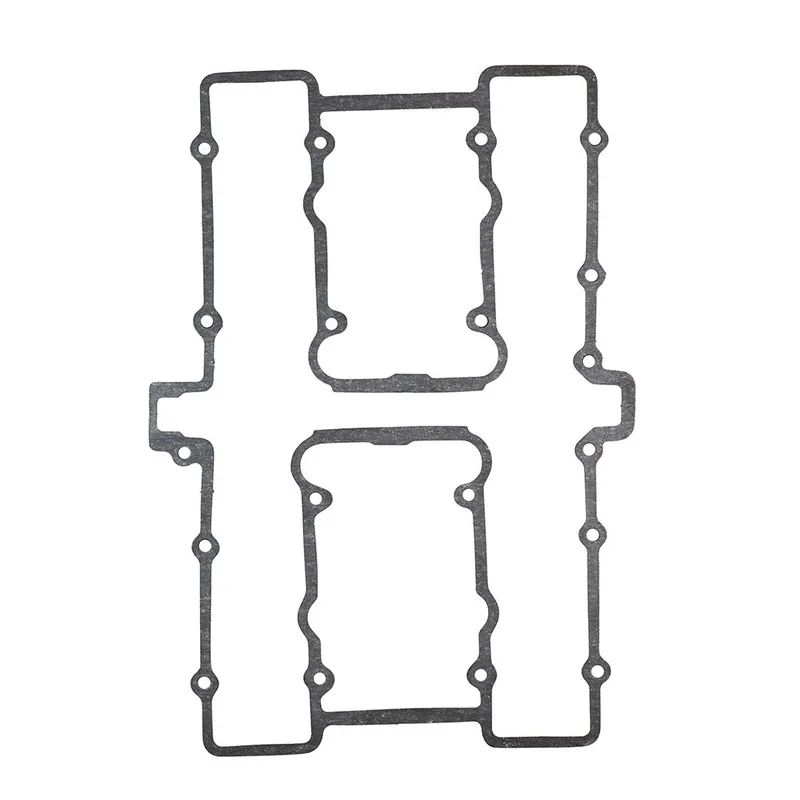 Schnäppchen MotoLibre Ventildeckeldichtung 0803022