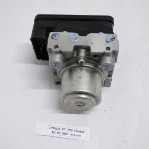 Honda VT 750 RC50 ABS Druckmodulator 57110-MEG-H11 Top-Preis