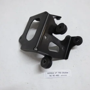 Honda VT 750 RC50 ABS Druckmodulator Halterung 50311-MEG-H10 Nur Heute