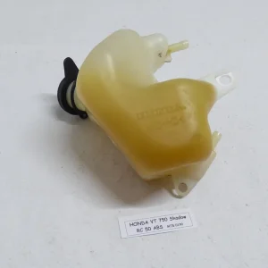 Honda VT 750 RC50 Ausgleichsbehälter Kühlwasser Bestpreis