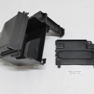 Bestpreis Honda VT 750 RC50 Batteriefach 50325-MEG-H10