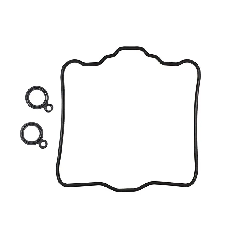 MotoLibre Ventildeckeldichtung 0801041 Günstig