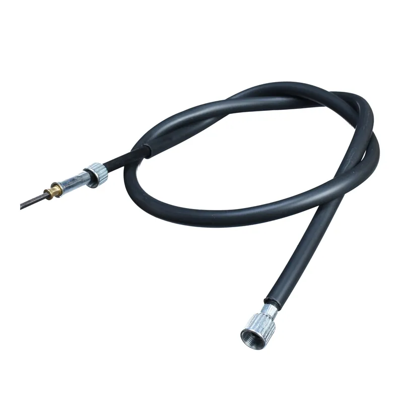 Versand Am Gleichen Tag ScooterLibre Tachowelle 163630820