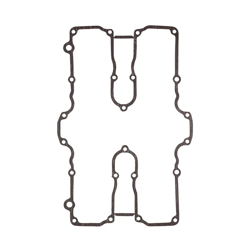 Kostenloser Rückversand MotoLibre Ventildeckeldichtung 0801027
