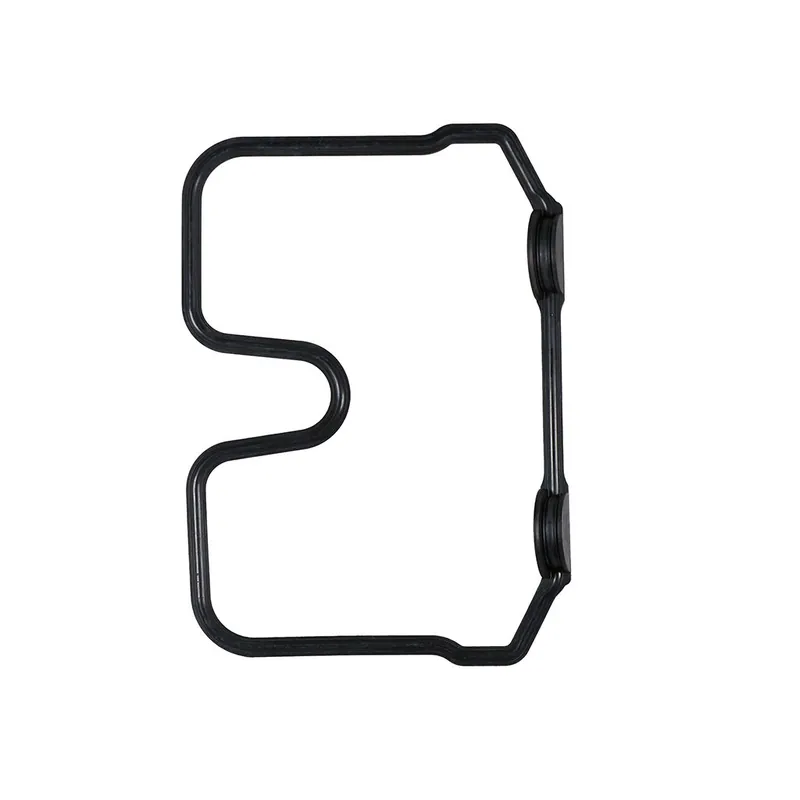 Sonderangebot MotoLibre Ventildeckeldichtung 0801052