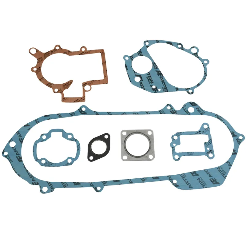 ScooterLibre Motordichtsatz f. Morini AC lang 100680830 Top-Preis