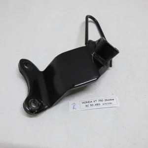 Honda VT 750 RC50 Fußrastenhalterung Fahrer rechts 50615-MEG-000 Angebot