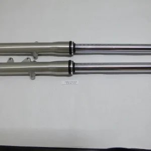 Honda VT 750 RC50 Gabel 51400-MEG-A41 Günstig